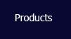 Our Products